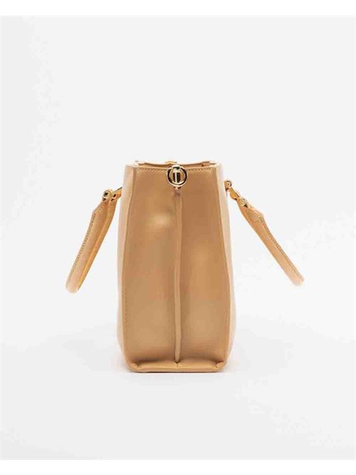  LOVE MOSCHINO | JC4157PP1MLC1/10A